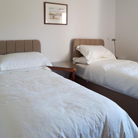 North Ballachulish Lismore Cottage מראה חיצוני תמונה